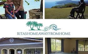 Ritashomeawayfromhome